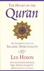 The Heart of the Qur'an: An Introduction to Islamic Spirituality