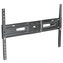 TV držák Meliconi, 580480 FlatStyle FS600 CG, pro TV 50"-86", VESA  300/400/max 600×400, funkce fastblock, Made in Italy