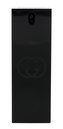 Gucci Gucci Guilty Black Pour Homme Toaletní voda 30 ml pro muže