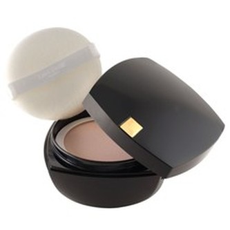 Lancôme Poudre Majeure Excellence Pudr 25 g 01 Translucide pro ženy