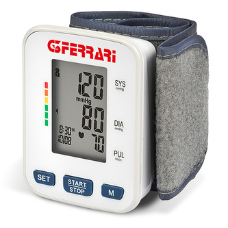 G3005401 Tlakoměr zápěsťový