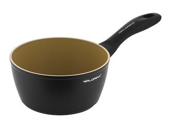 RENDLÍK AMVEGAN 16 CM 1,1L MG