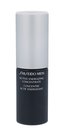 Shiseido MEN Pleťové sérum Active Energizing Concentrate 50 ml pro muže