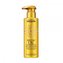 L´Oréal Professionnel Mythic Oil Kondicionér 190 ml pro ženy