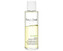Natura Bissé Dvoufázový odličovač očí a rtů NB Ceutical (Eye & Lip Makeup Remover) 200 ml woman