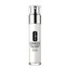 Clinique Even Better Clinical Pleťové sérum Dark Spot Corrector 50 ml pro ženy