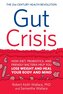 Gut Crisis