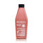 Redken Smooth Lock Kondicionér 250 ml pro ženy