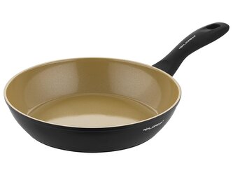 PÁNEV AMVEGAN 24 CM MG