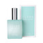 Clean Warm Cotton Parfémovaná voda 30 ml pro ženy