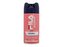 Fila Sport Active Deodorant Natural 150 ml pro ženy