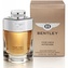 Bentley Bentley For Men Intense Parfémovaná voda 100 ml pro muže Tester