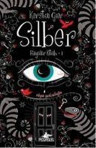 Silber - Rüyalar Kitabi 1