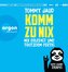 Komm Zu NixNix Erledigt Und Trotzdem Fertig(Hörbe