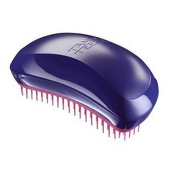 Tangle Teezer Salon Elite Kartáč na vlasy 1 ks Orange Mango pro ženy