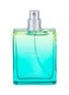 Clean Rain Parfémovaná voda 60 ml pro ženy Tester