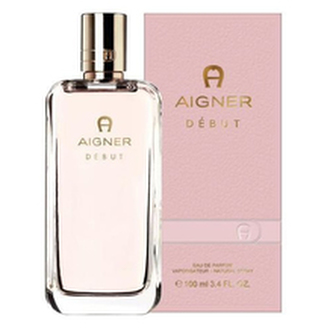 Aigner Début Parfémovaná voda 30 ml pro ženy