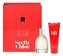 Chloe See by Chloe parfémovaná voda 50 ml + tělové mléko 75 ml