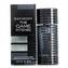 Davidoff The Game Toaletní voda Intense 100 ml pro muže