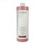 Revlon Professional Interactives Šampon Keratin 250 ml pro ženy