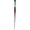 Štětec da Vinci 8750 College – velikost 4