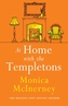 At Home with the Templetons