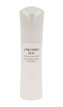 Shiseido Ibuki Pleťové sérum 75 ml pro ženy