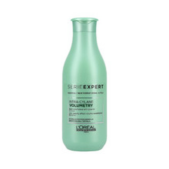 L´Oréal Professionnel Série Expert Kondicionér Volumetry 150 ml pro ženy