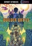 Builder Battle