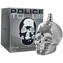 Police To Be The Illusionist Toaletní voda 125 ml pro muže