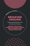 Breaking Ground