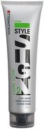 Goldwell Style Sign Curl Pro podporu vln Curl Love 150 ml pro ženy