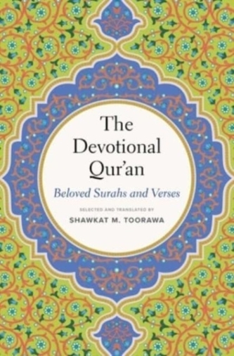 The Devotional Qur’an
