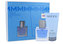 Mexx Man toaletní voda 50 ml + sprchový gel 150 ml