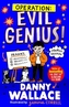 Operation: Evil Genius