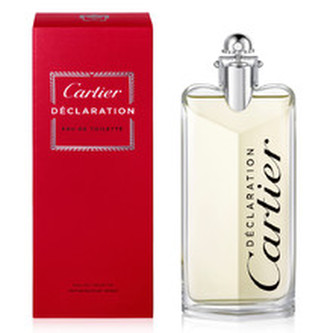 Cartier Déclaration Toaletní voda 200 ml pro muže