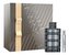 Burberry Brit toaletní voda 100 ml + toaletní voda 7,5 ml