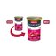 GRANCARNO Adult - se srdcem 400 g