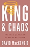 King and Chaos