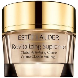 Estée Lauder Revitalizing Supreme Denní pleťový krém 50 ml pro ženy