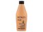 Redken Diamond Oil Kondicionér 250 ml pro ženy