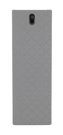 Gucci Made to Measure Toaletní voda 30 ml pro muže