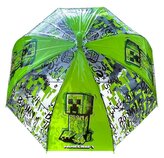 PARASOL MINECRAFT