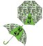 PARASOL MINECRAFT