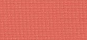 Guerlain Pudrová tvářenka Terracotta (Blush) 5 g Odstín 05 Dark Coral woman