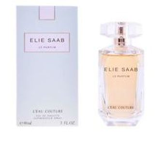 Elie Saab Le Parfum L´Eau Couture Toaletní voda 50 ml pro ženy