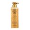 L´Oréal Professionnel Mythic Oil Šampon Sparkling 250 ml pro ženy