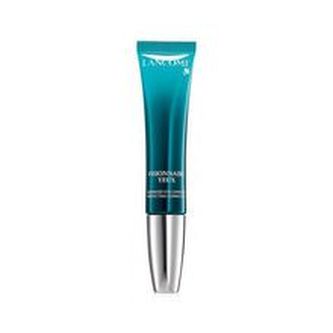 Lancôme Visionnaire Yeux Oční krém Advanced Eye Contour 15 ml pro ženy