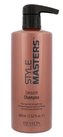 Revlon Professional Style Masters Šampon Smooth 400 ml pro ženy