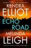 Echo Road